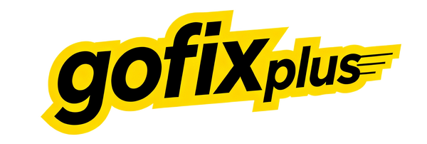GoFixPro